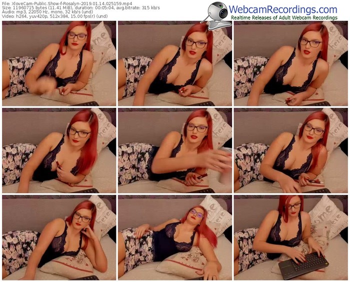 xlovecam-rosalyn-webcam-show-01_14_2019-02_51_59