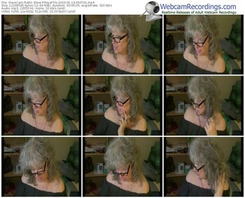 xlovecam-royaltits-webcam-show-01_14_2019-05_07_01