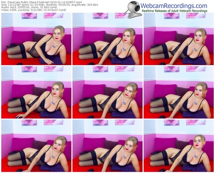 xlovecam-sellinad-webcam-show-01_14_2019-00_36_57
