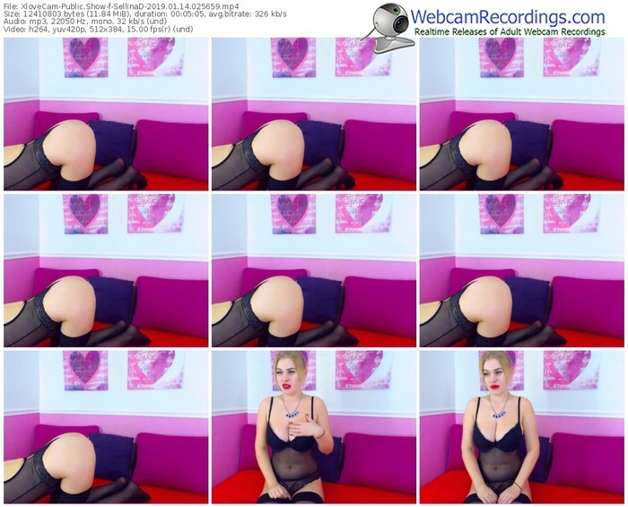 xlovecam-sellinad-webcam-show-01_14_2019-02_56_59