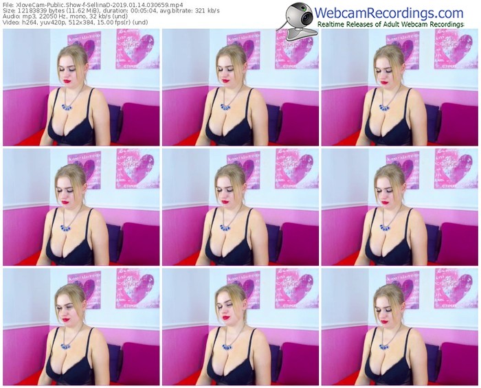 xlovecam-sellinad-webcam-show-01_14_2019-03_06_59