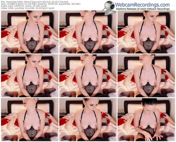 xlovecam-sexxygirl-webcam-show-01_14_2019-21_17_18