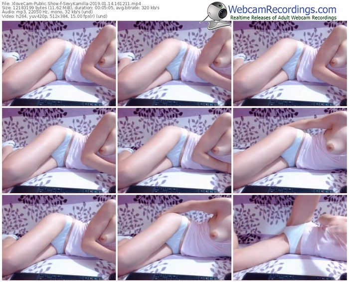 xlovecam-sexykamilla-webcam-show-01_14_2019-16_12_11