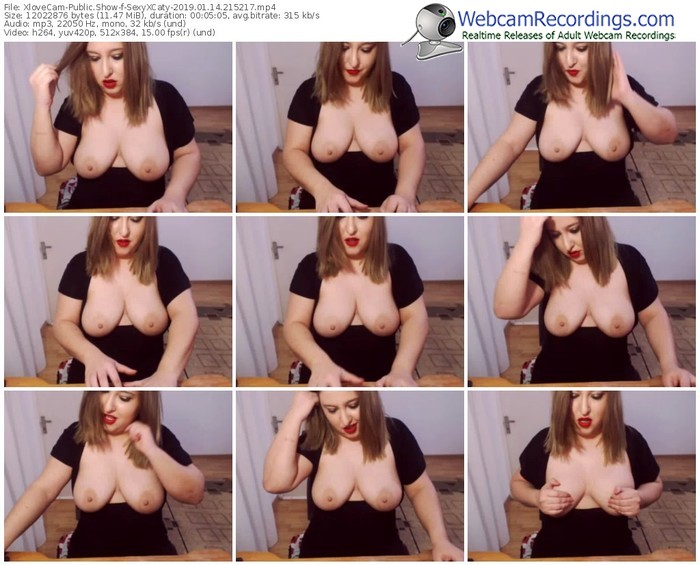 xlovecam-sexyxcaty-webcam-show-01_14_2019-21_52_17