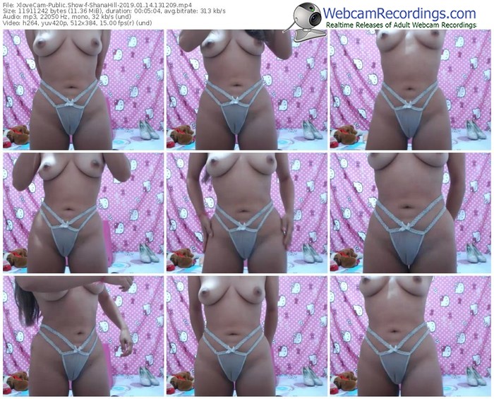 xlovecam-shanahill-webcam-show-01_14_2019-13_12_09