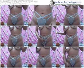 xlovecam-shanahill-webcam-show-01_14_2019-15_32_11