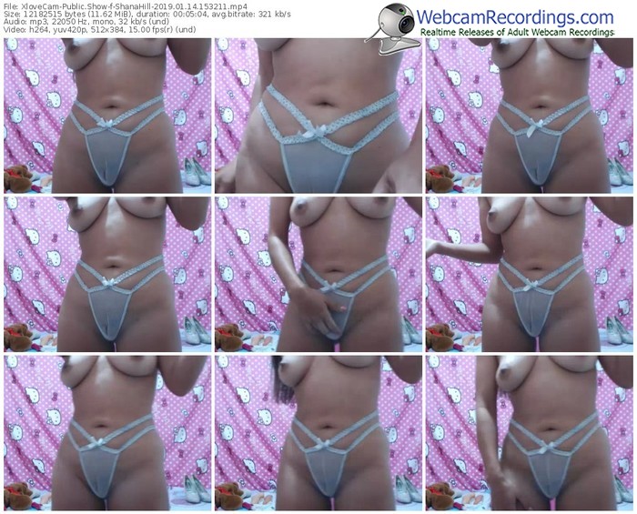 xlovecam-shanahill-webcam-show-01_14_2019-15_32_11