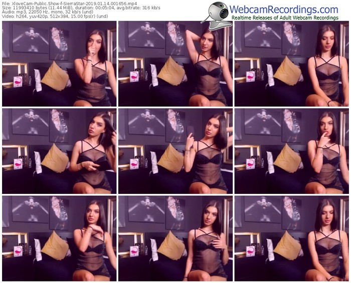 xlovecam-sierrastar-webcam-show-01_14_2019-00_16_56