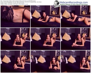 xlovecam-sierrastar-webcam-show-01_14_2019-00_26_56