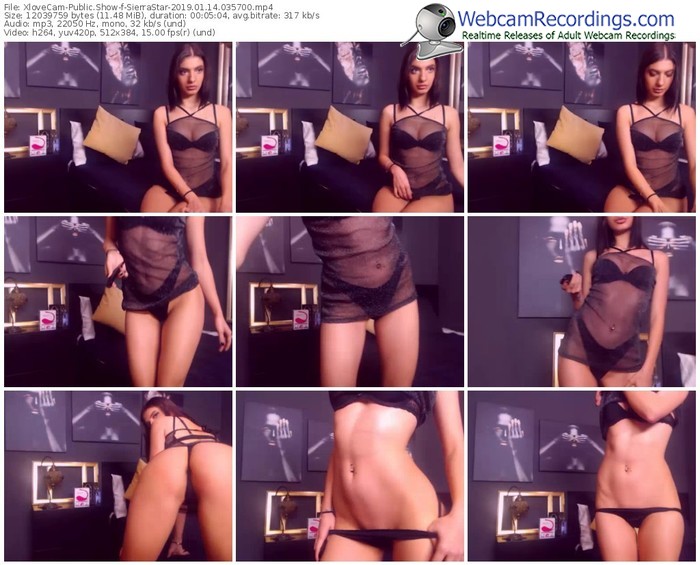 xlovecam-sierrastar-webcam-show-01_14_2019-03_57_00