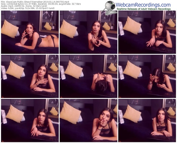 xlovecam-sierrastar-webcam-show-01_14_2019-04_07_00