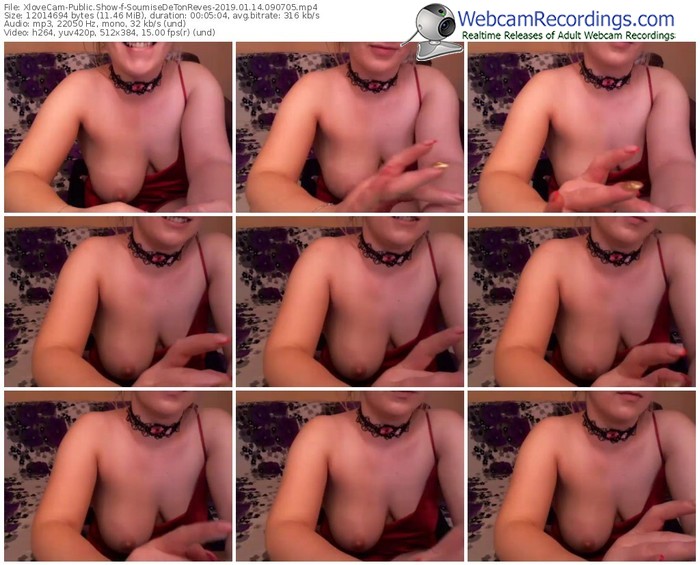 xlovecam-soumisedetonreves-webcam-show-01_14_2019-09_07_05