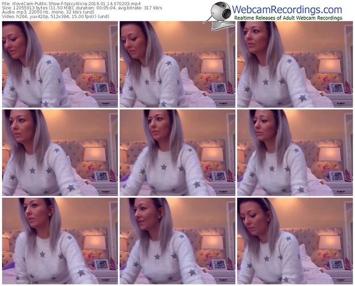 xlovecam-spicyalicia-webcam-show-01_14_2019-07_02_03