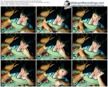 xlovecam-susietits-webcam-show-01_14_2019-03_01_59