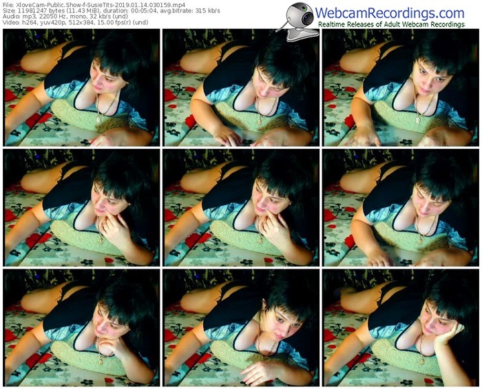 xlovecam-susietits-webcam-show-01_14_2019-03_01_59
