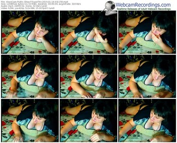 xlovecam-susietits-webcam-show-01_14_2019-03_11_59