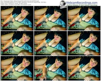 xlovecam-susietits-webcam-show-01_14_2019-03_26_59