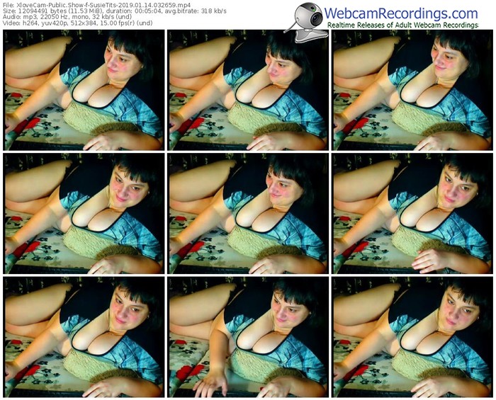 xlovecam-susietits-webcam-show-01_14_2019-03_26_59