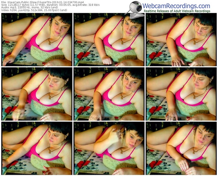 xlovecam-susietits-webcam-show-01_14_2019-03_47_00
