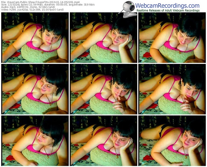 xlovecam-susietits-webcam-show-01_14_2019-05_22_01