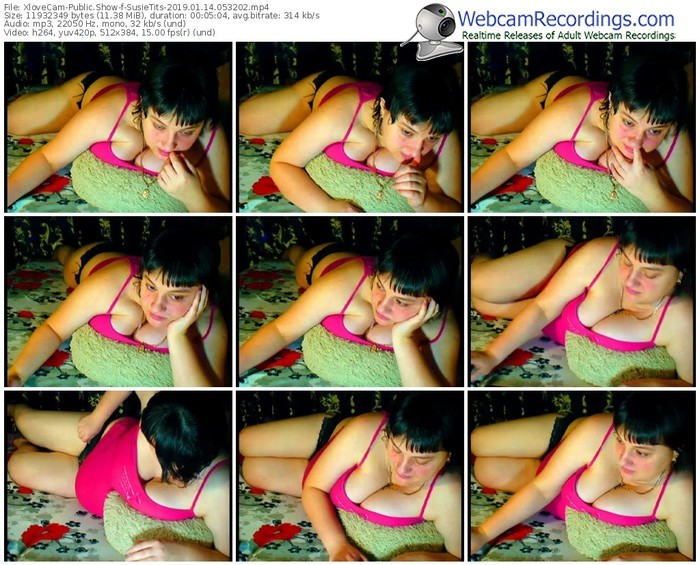 xlovecam-susietits-webcam-show-01_14_2019-05_32_02