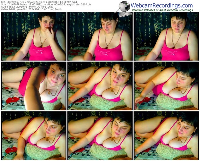 xlovecam-susietits-webcam-show-01_14_2019-06_12_02