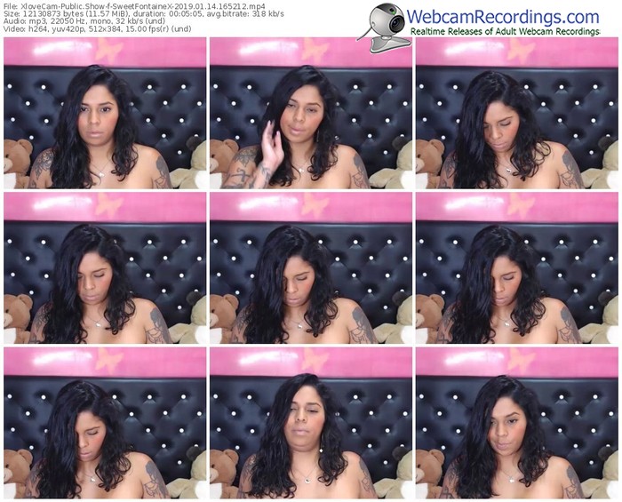 xlovecam-sweetfontainex-webcam-show-01_14_2019-16_52_12