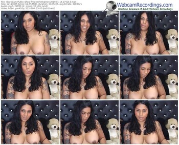 xlovecam-sweetfontainex-webcam-show-01_14_2019-17_52_13