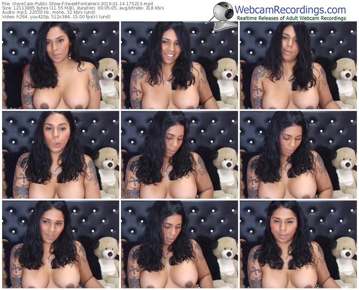 xlovecam-sweetfontainex-webcam-show-01_14_2019-17_52_13