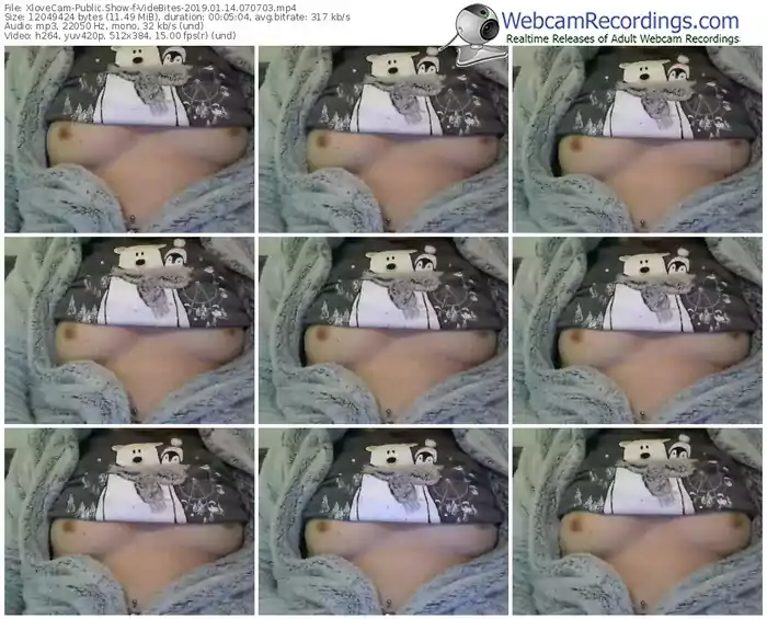 xlovecam-videbites-webcam-show-01_14_2019-07_07_03