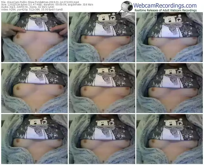 xlovecam-videbites-webcam-show-01_14_2019-07_22_03