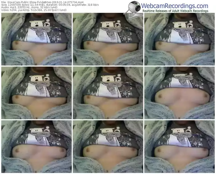xlovecam-videbites-webcam-show-01_14_2019-07_57_04