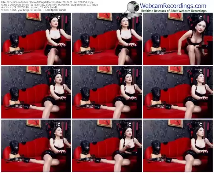xlovecam-wandadominatrix-webcam-show-01_14_2019-02_46_59
