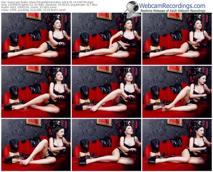 xlovecam-wandadominatrix-webcam-show-01_14_2019-03_47_00