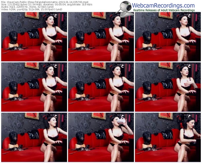 xlovecam-wandadominatrix-webcam-show-01_14_2019-03_57_00