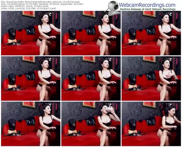xlovecam-wandadominatrix-webcam-show-01_14_2019-03_57_00