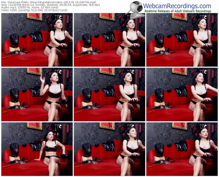 xlovecam-wandadominatrix-webcam-show-01_14_2019-04_07_00
