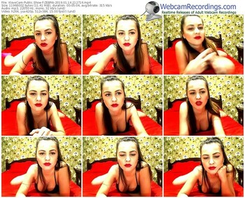 xlovecam-zebra-webcam-show-01_14_2019-21_27_16
