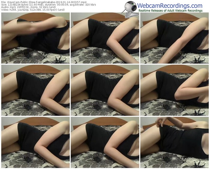 xlovecam-angelinababe-webcam-show-01_14_2019-00_31_57