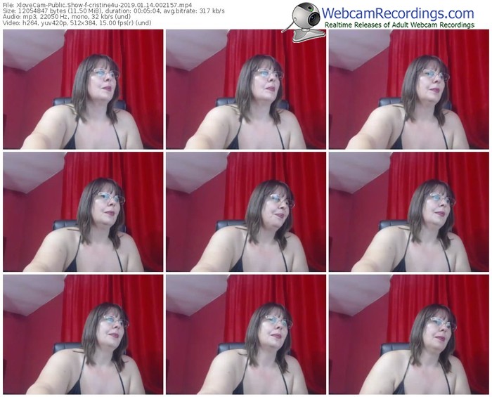 xlovecam-cristine4u-webcam-show-01_14_2019-00_21_57