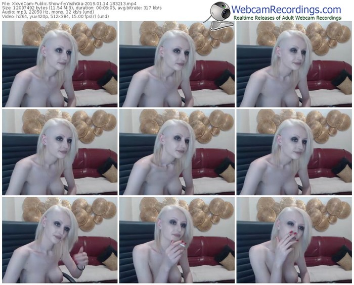 xlovecam-yyeahgia-webcam-show-01_14_2019-18_32_13