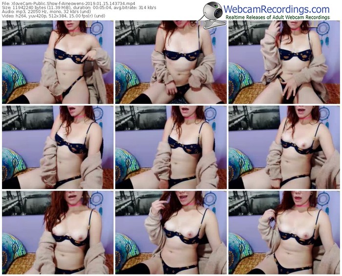 xlovecam-aineowens-webcam-show-01_15_2019-14_37_34