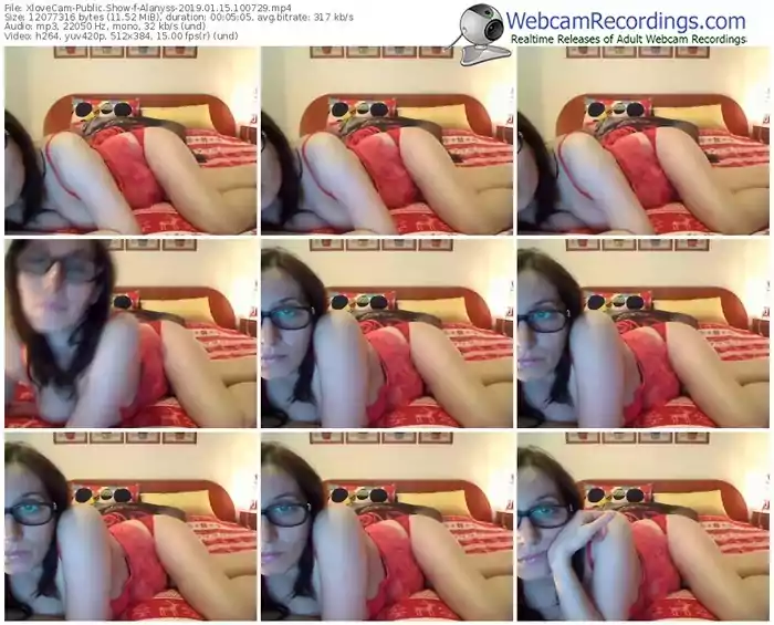 xlovecam-alanyss-webcam-show-01_15_2019-10_07_29