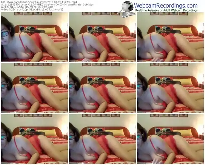 xlovecam-alanyss-webcam-show-01_15_2019-11_27_31