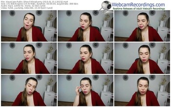 xlovecam-alinasunny-webcam-show-01_15_2019-12_02_32
