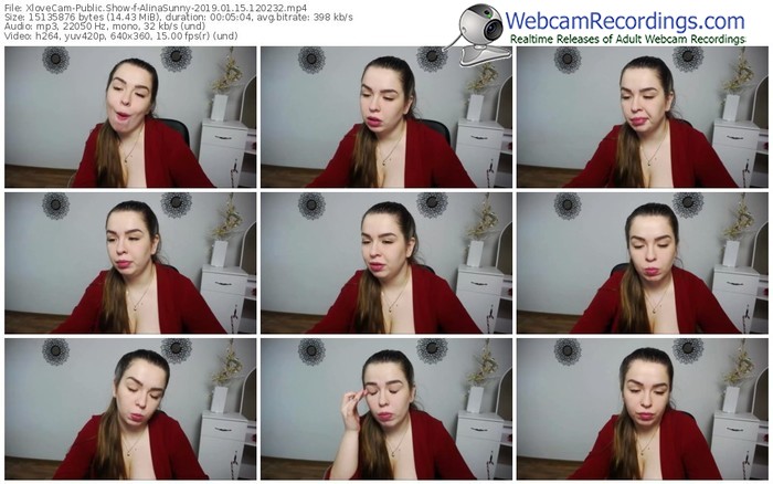 xlovecam-alinasunny-webcam-show-01_15_2019-12_02_32