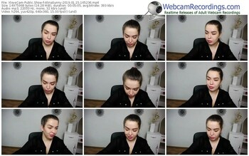 xlovecam-alinasunny-webcam-show-01_15_2019-16_52_36