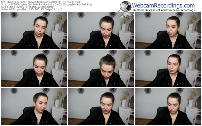 xlovecam-alinasunny-webcam-show-01_15_2019-16_52_36