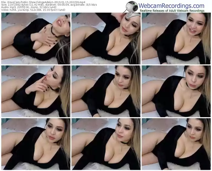 xlovecam-angeadalyn-webcam-show-01_15_2019-20_22_39