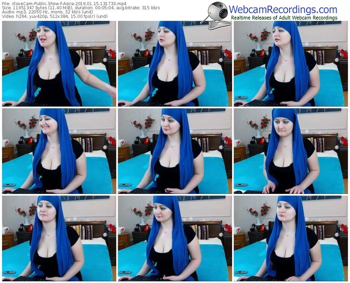 xlovecam-asira-webcam-show-01_15_2019-13_17_33